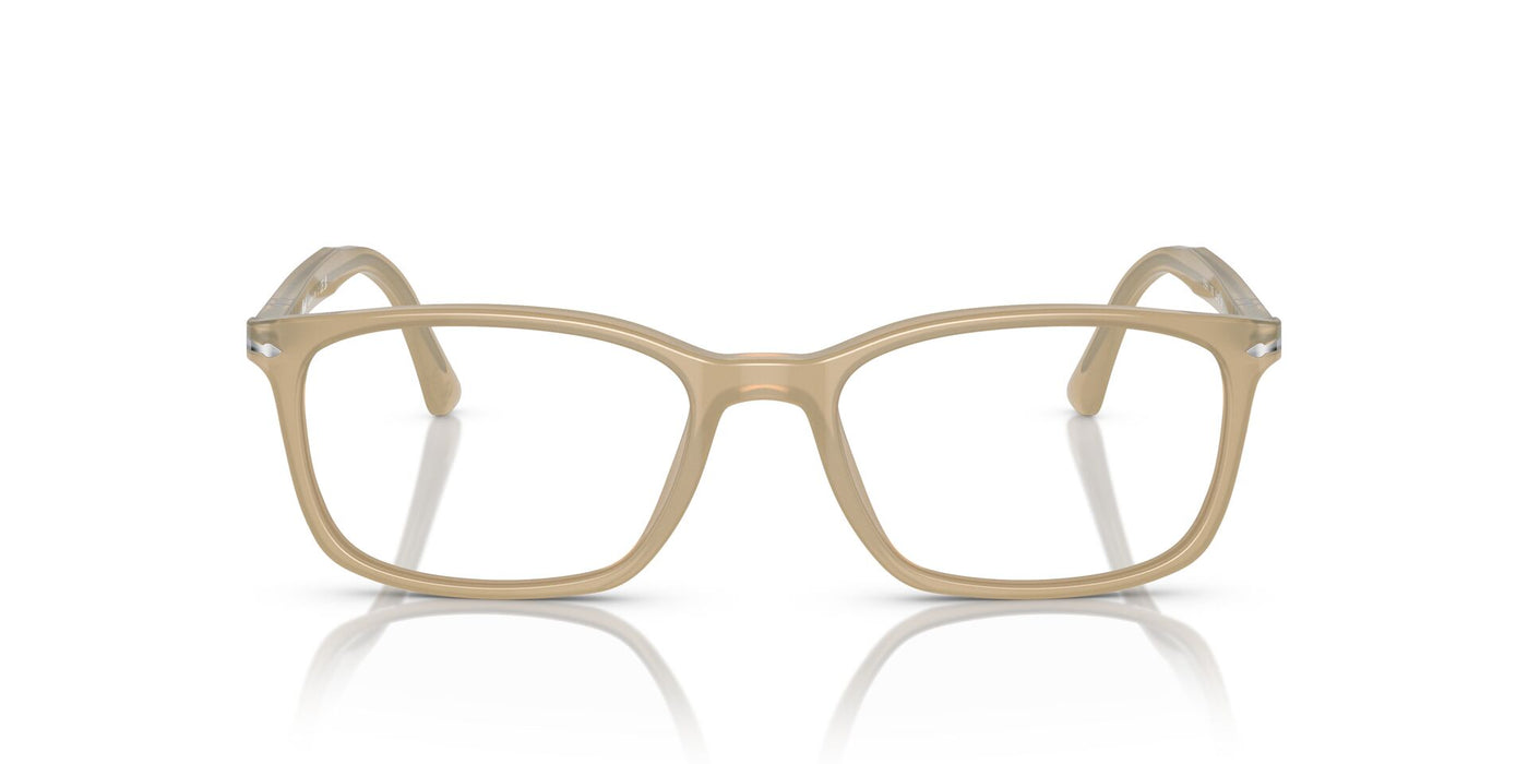 Persol PO3189V Opal Beige #colour_opal-beige