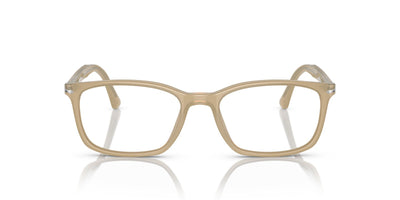 Persol PO3189V Opal Beige #colour_opal-beige