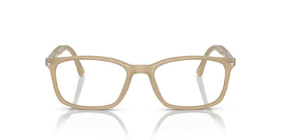 Persol PO3189V Opal Beige #colour_opal-beige