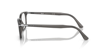 Persol PO3189V Transparent Grey #colour_transparent-grey