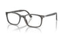 Persol PO3189V Transparent Grey #colour_transparent-grey