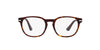 Persol PO3283V Havana #colour_havana