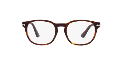 Persol PO3283V Havana #colour_havana