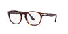 Persol PO3283V Havana #colour_havana