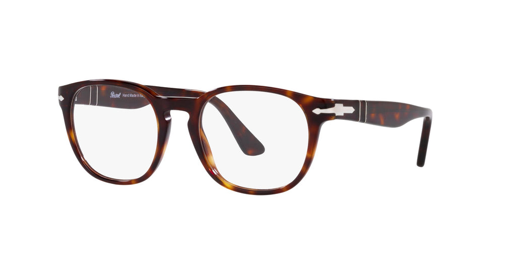 Persol PO3283V Havana #colour_havana
