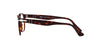 Persol PO3283V Havana #colour_havana