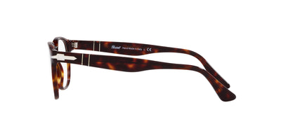 Persol PO3283V Havana #colour_havana