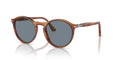Persol PO3285S