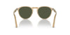 Persol PO3286S Champagne/Green #colour_champagne-green
