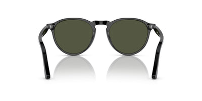 Persol PO3286S Black/Green #colour_black-green