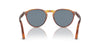 Persol PO3286S Terra Di Siena/Light Blue #colour_terra-di-siena-light-blue