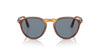 Persol PO3286S Terra Di Siena/Light Blue #colour_terra-di-siena-light-blue