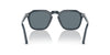 Persol PO3292S Dusty Blue/Dark Grey Polarised #colour_dusty-blue-dark-grey-polarised