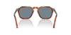 Persol PO3292S Terra Di Siena/Light Blue #colour_terra-di-siena-light-blue