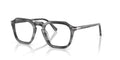 Persol PO3292V