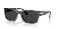 Persol PO3315S