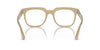 Persol PO3325V Opal Beige #colour_opal-beige