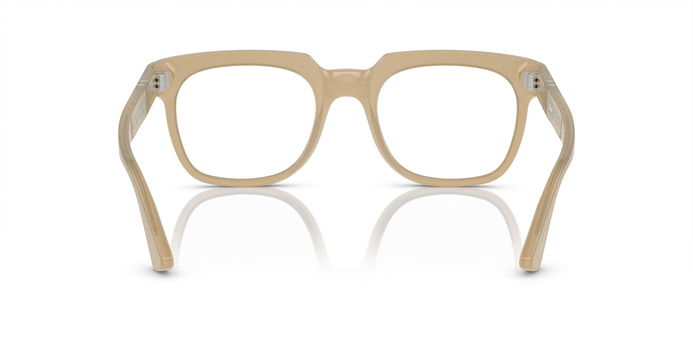 Persol PO3325V Opal Beige #colour_opal-beige