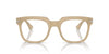 Persol PO3325V Opal Beige #colour_opal-beige