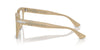Persol PO3325V Opal Beige #colour_opal-beige