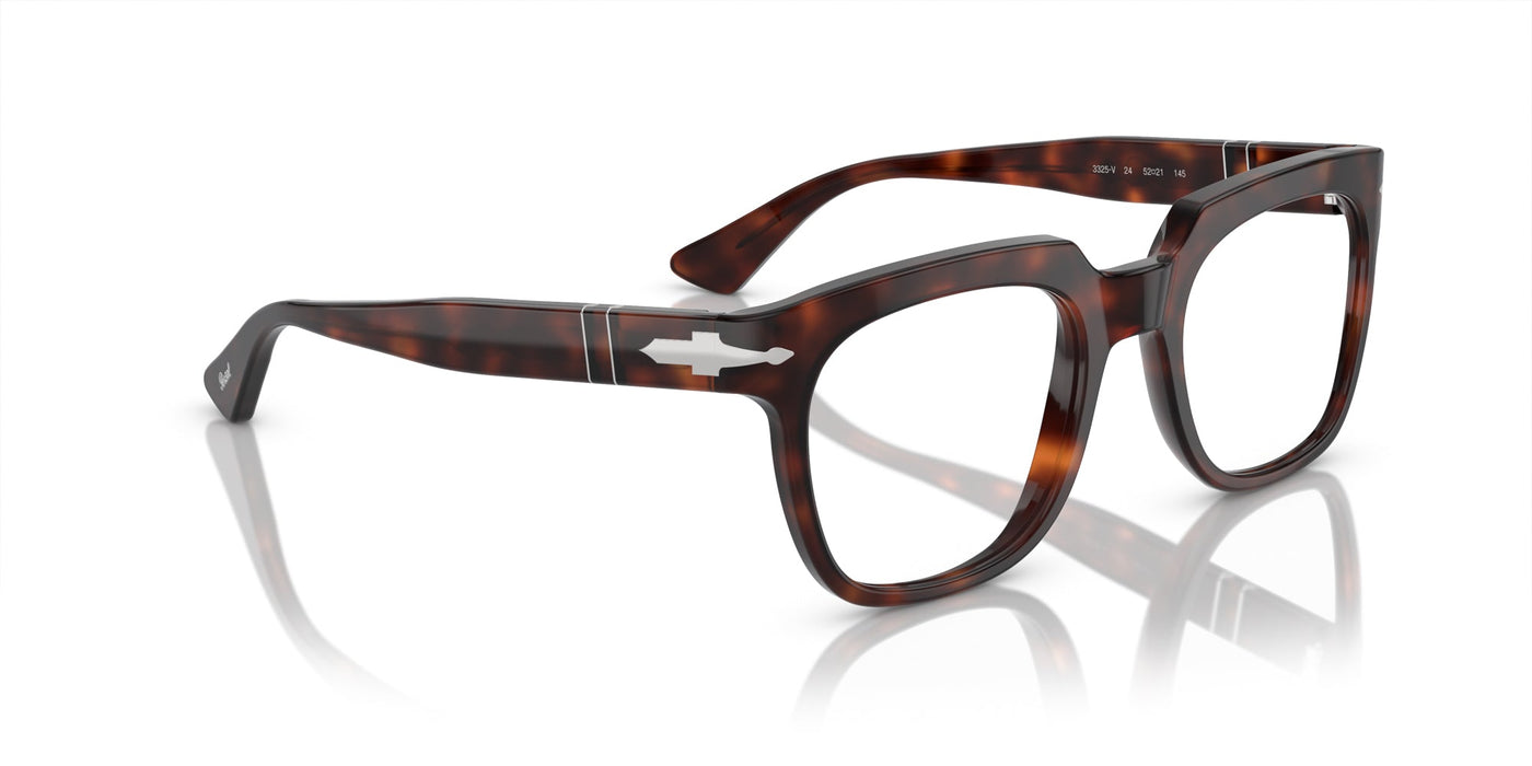 Persol PO3325V Havana #colour_havana