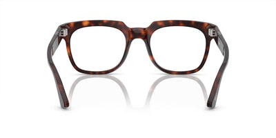 Persol PO3325V Havana #colour_havana