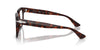 Persol PO3325V Havana #colour_havana