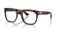 Persol PO3325V Havana #colour_havana