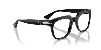 Persol PO3325V Black #colour_black