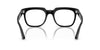 Persol PO3325V Black #colour_black