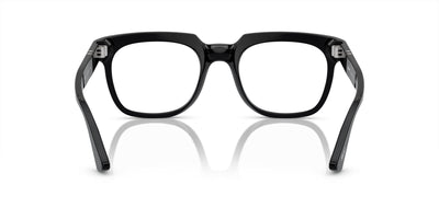 Persol PO3325V Black #colour_black
