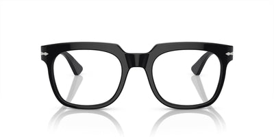 Persol PO3325V Black #colour_black