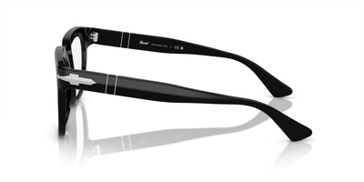 Persol PO3325V Black #colour_black
