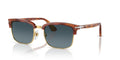 Persol PO3327S
