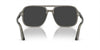 Persol PO3328S Smoke/Grey Polarised #colour_smoke-grey-polarised