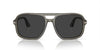 Persol PO3328S Smoke/Grey Polarised #colour_smoke-grey-polarised