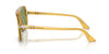 Persol PO3328S Miele/Green #colour_miele-green