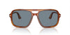 Persol PO3328S Terra Di Siena/Light Blue #colour_terra-di-siena-light-blue