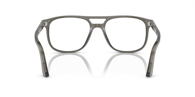 Persol Greta PO3329V Smoke #colour_smoke