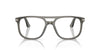 Persol Greta PO3329V Smoke #colour_smoke