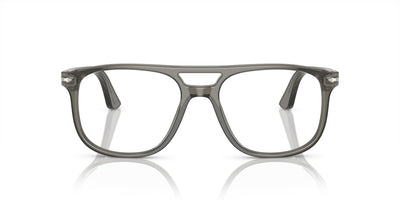Persol Greta PO3329V Smoke #colour_smoke