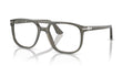 Persol Greta PO3329V