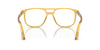 Persol Greta PO3329V Miele #colour_miele
