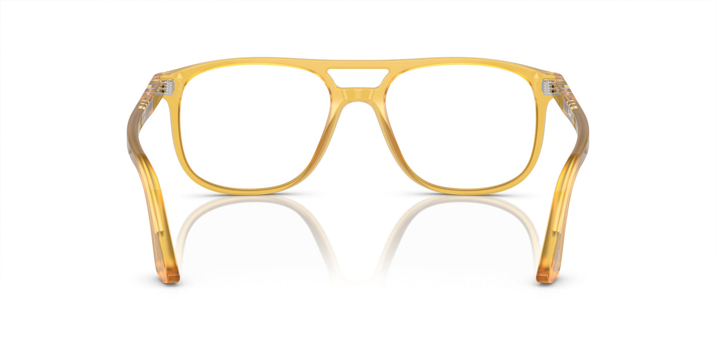 Persol Greta PO3329V Miele #colour_miele