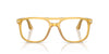 Persol Greta PO3329V Miele #colour_miele