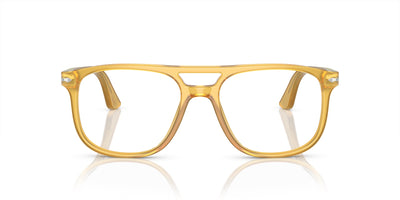 Persol Greta PO3329V Miele #colour_miele