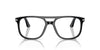 Persol Greta PO3329V Black #colour_black
