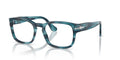 Persol PO3334V