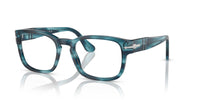 Persol PO3334V Striped Blue #colour_striped-blue