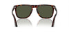 Persol PO3336S Havana/Green #colour_havana-green